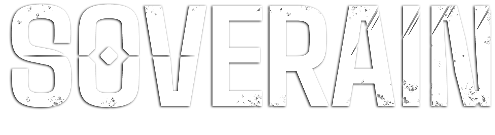 Soverain Logo