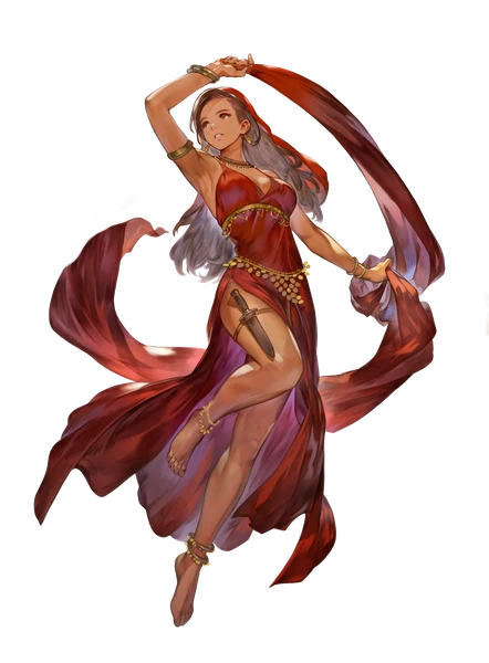 Anna