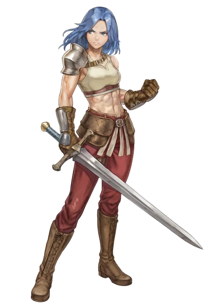 Selyse